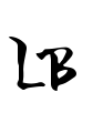 LelangBandwidth