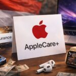 AppleCare+ Resmi Hadir di Indonesia