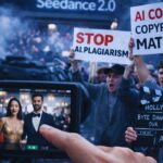 ByteDance Hadapi Kecaman Hollywood atas Video AI Seedance 2.0