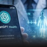 ChatGPT Health: Fitur AI Kesehatan Terbaru, Pahami Batas Aman Pakainya!
