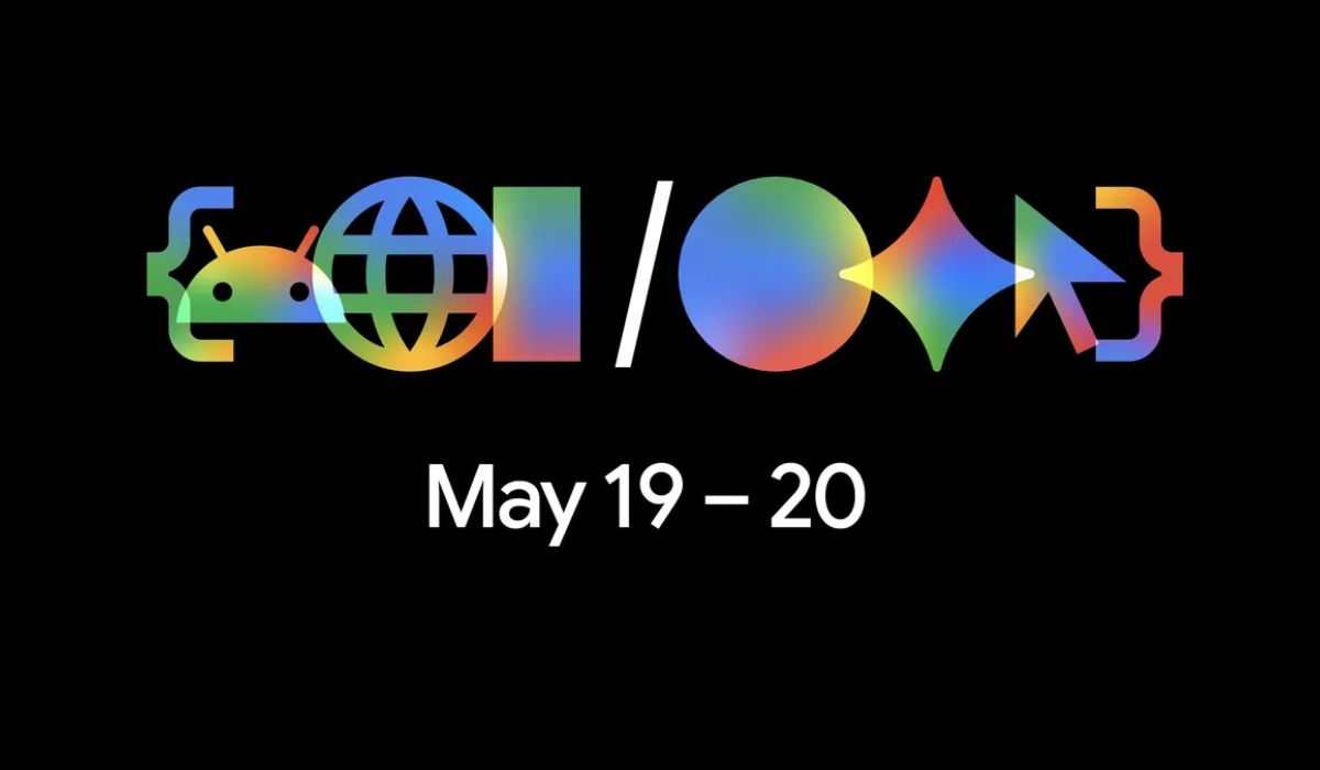 Google IO 2026 Digelar 19-20 Mei, Fokus pada Android dan AI