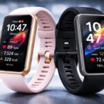 Huawei Band