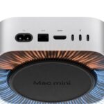 Mac Mini Kini Made in USA! Apple Pindah Produksi & Buka Pusat Pelatihan