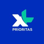 Pengguna XL Satu Makassar Ngeluh Jaringan Gangguan Tiap Hari!