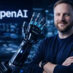Peter Steinberger, Pencipta OpenClaw, Bergabung dengan OpenAI