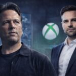 Phil Spencer Mundur, Bos Baru Xbox Siap Gempur Pasar Gaming