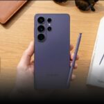 Samsung Galaxy S26 Bakal Punya Perplexity AI