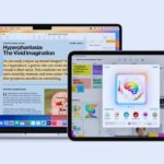 iPad Entry-Level 2026 Makin Cerdas Berkat AI Apple Intelligence!